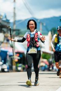 BIB: 
                            <button type="button" onclick="openModal(26437849)" class="btn btn-primary btn-sm float-right btn-popup" data-toggle="modal" data-target=".modal-high-quality">
                        <i class="fas fa-shopping-cart"></i> Add to Cart
                    </button>
                                            <button type="button" onclick="isThisMe(26437849, true)" class="btn btn-success btn-sm float-right btn-popup btn-isme hidden" data-toggle="tooltip" data-placement="bottom" title="นี่คือรูปของคุณใช่ไหม คลิกที่นี่เพื่อเอาเข้าอัลบั้ม">
                        <i class="fas fa-plus"></i> Add to album
                    </button>
                    <button type="button" onclick="isThisMe(26437849, false)" class="btn btn-warning btn-sm float-right btn-popup btn-isnotme hidden">
                        <i class="fas fa-ban"></i> Remove from album
                    </button>